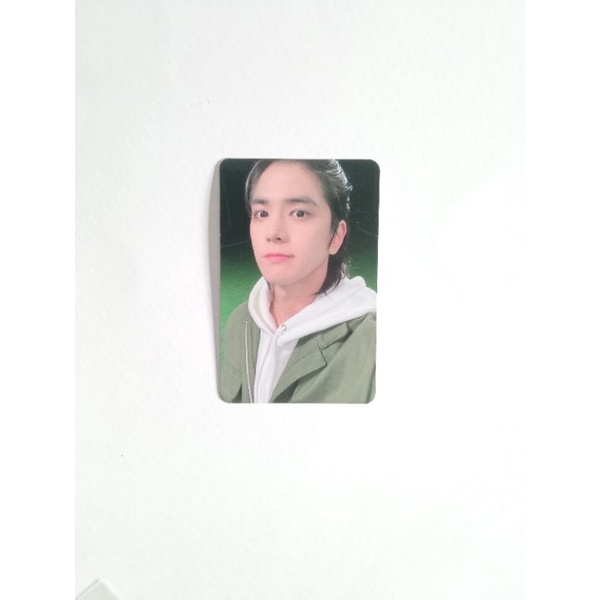 the boyz younghoon jacob maverick pc storybook vers