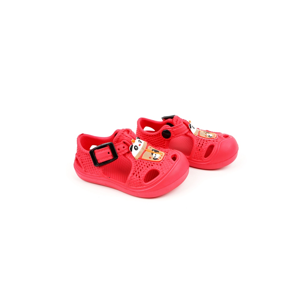 sandal anak wanita Skyrublle SL-027