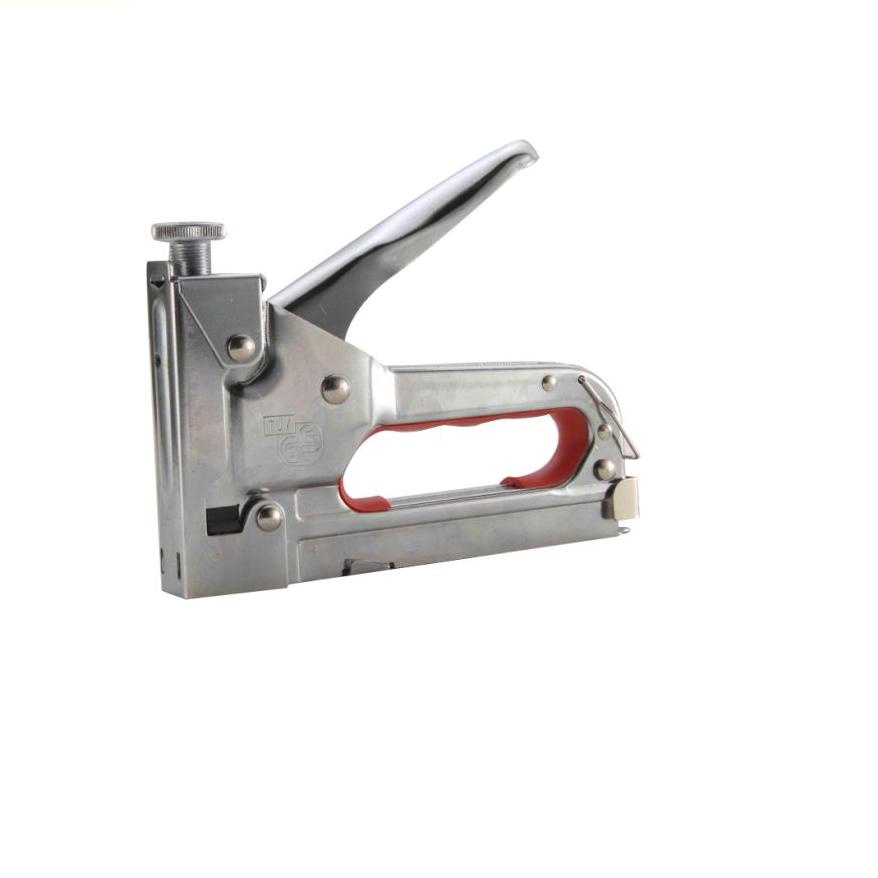 

Paling Laku STAPLES GUN 4-14 MM NANKAI