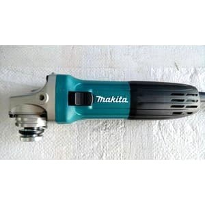 MESIN GRINDA MAKITA 4030