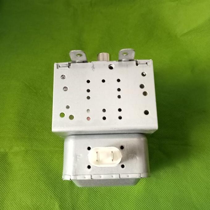 MAGNETRON MICROWAVE 2M319K SHARP PANASONIC SAMSUNG MIDEA LG PHILIPS 1112