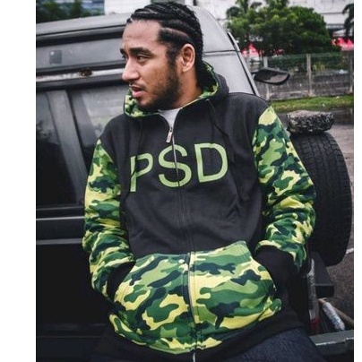 sweater peter says denim R AMBUSH original