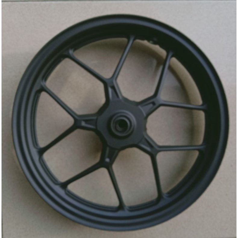 velg depan vario 125 vario 150 led