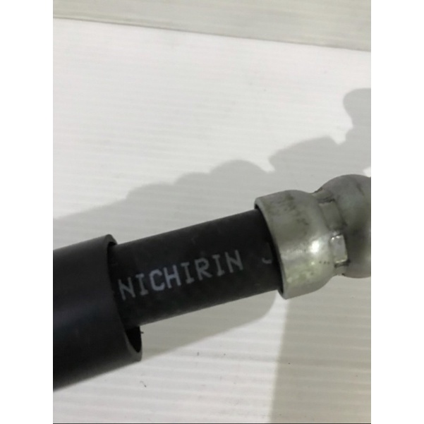 Selang Powersteering Power Steering Nissan Serena C24 Nichirin