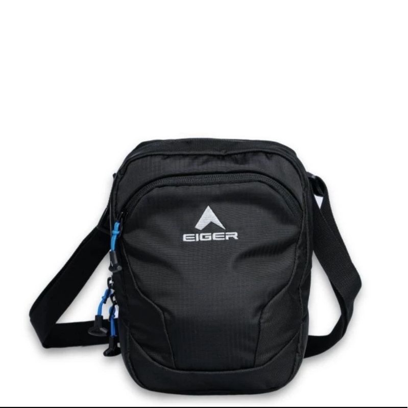 ᴱⁱᵍᵉʳ¹⁹⁸⁹ Slingbag Nomadic