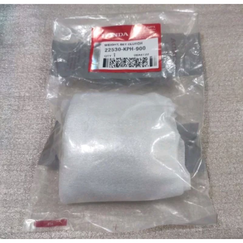 kampas ganda only kharisma supra x 125 karisma kanvas otomatis sepatu kopling