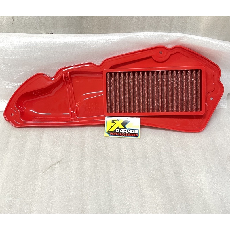 Filter udara vario 160 pcx 160
