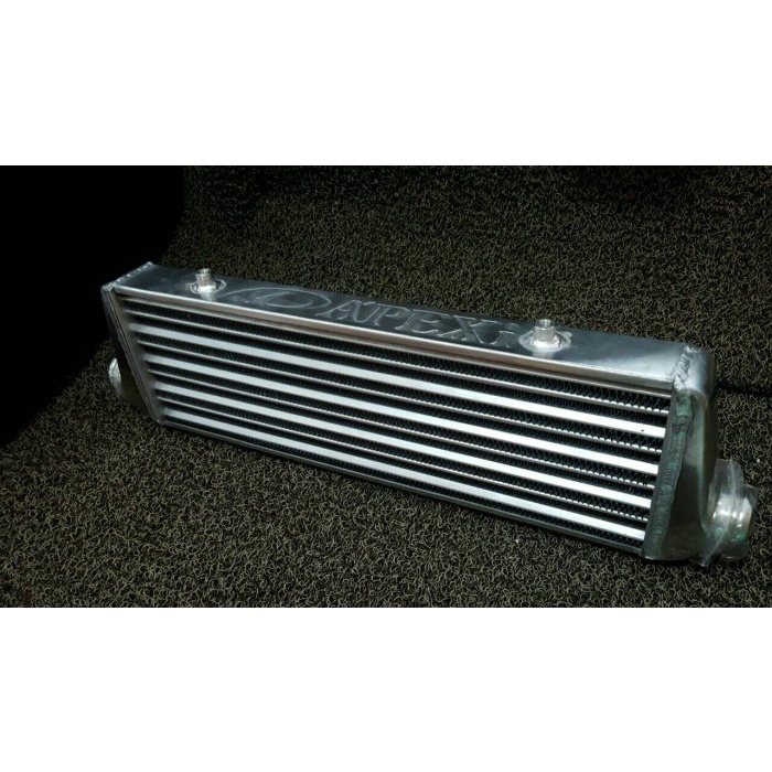 Jual INTERCOOLER APEXI 550 X 180 X 65 INTERCOOLER INNOVA Shopee