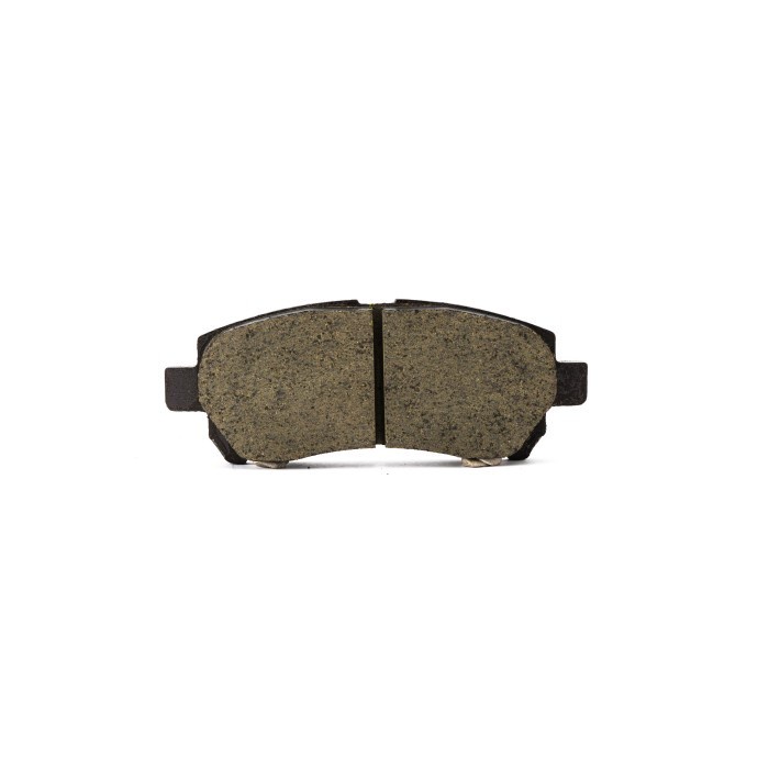 Brake Pad Xenia 04465-BZ170-001