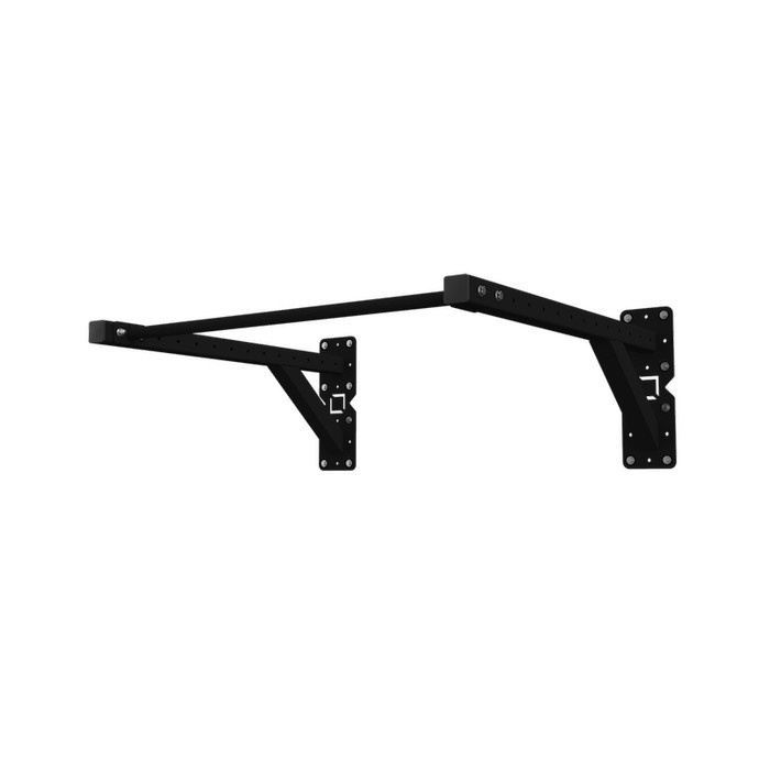 Pull Up Movestorm Pull-Up Bar