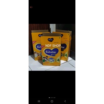 

Kardus bekas bebelac 4