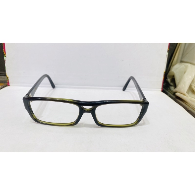 KACAMATA ORIGINAL CONVERSE MADE IN USA