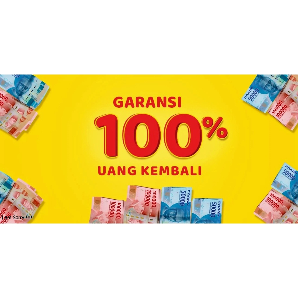 OBAT CAIR ANTI LUMUT UNTUK AIR KOLAM - NEVER GREEN 500 ML - BASMI JAMUR BAKTERI VIRUS SPORA , ORGANIK PERBAIKI KWALITAS AIR-- MURAH GARANSI ORIINAL PET ANIMAL HEALTHCARE VETERINARY TAMASINDO OBAT KESEHATAN &amp; VITAMIN HEWAN BINATANG PELIHARAAN MITRAPETLOVER