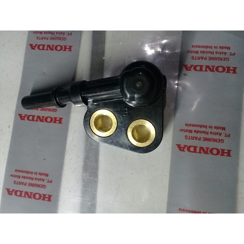 cangkang cangklong rumah injektor join comp injektor scoopy esp beat fi street beat fi esp 2020 orig