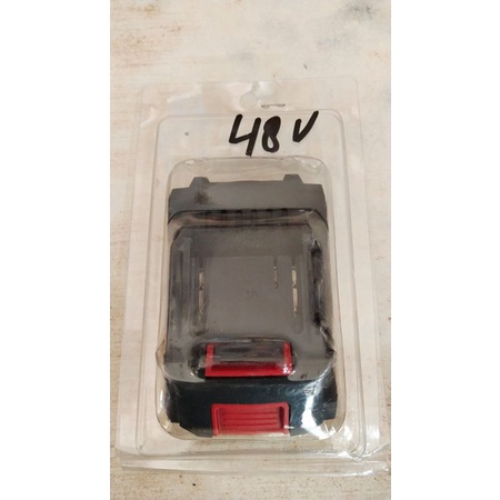 BATERAI BOR CAS 48 VOLT DEKWE