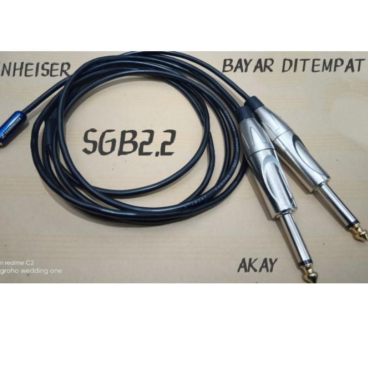 Menarik JACK HP LAPTOP HT TO MIXER POWER AMPLIFIER DLL AKAY CABE SUNDUK