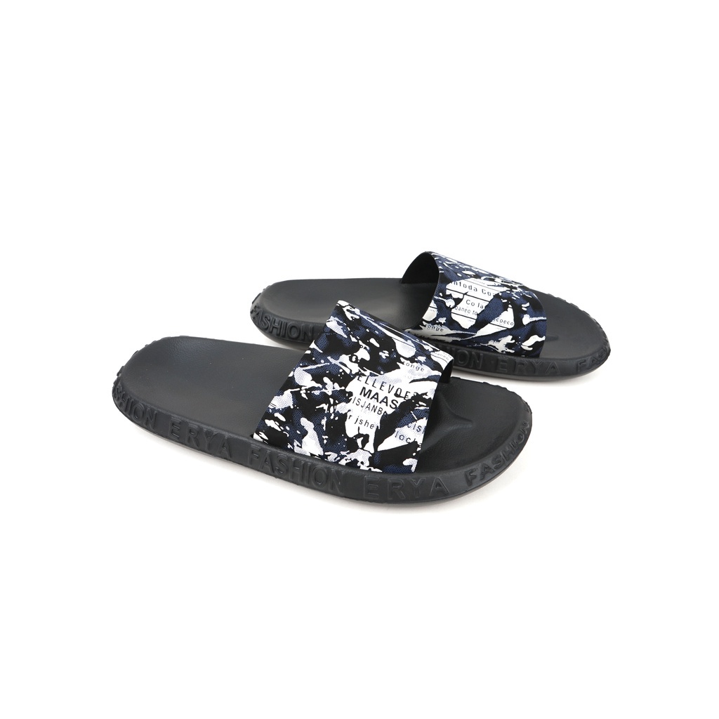 Sandal Slip On Pria ERYA 001-8