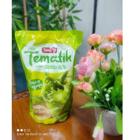 

[Seri](C47J)♥☞ tongji_tematik macha banyak diminati