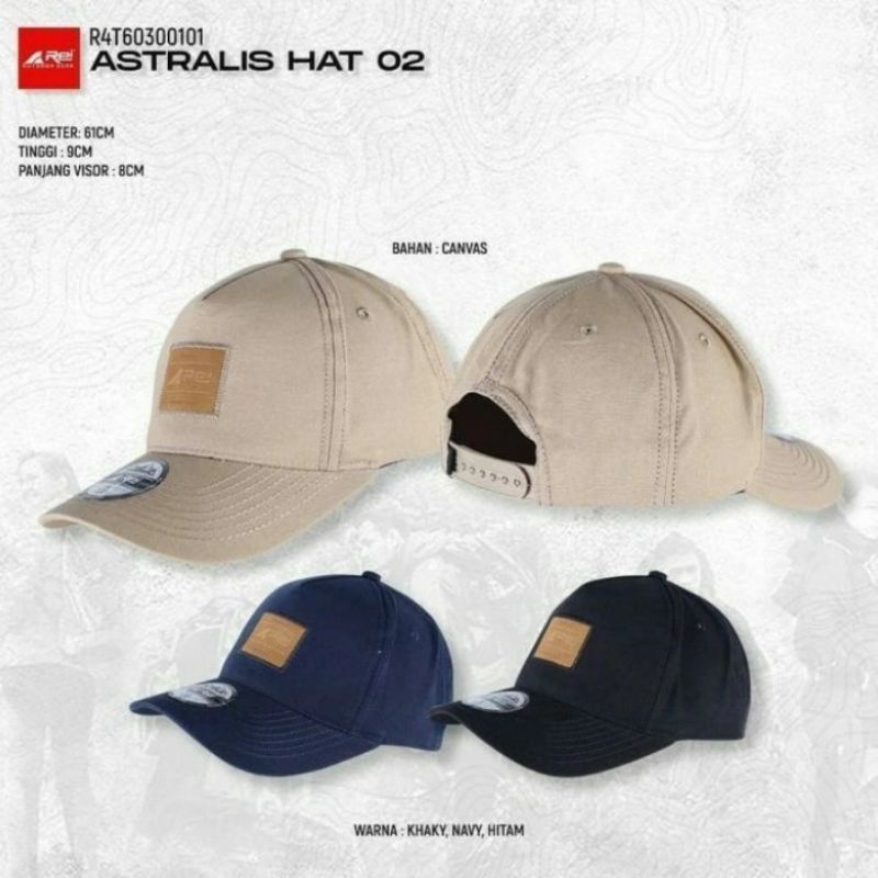 topi arei astralis 02 arei outdoor gear