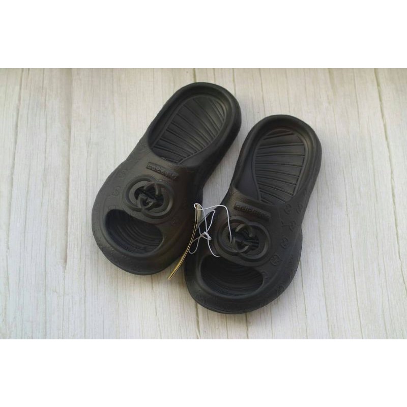 Sandal Anti Slip