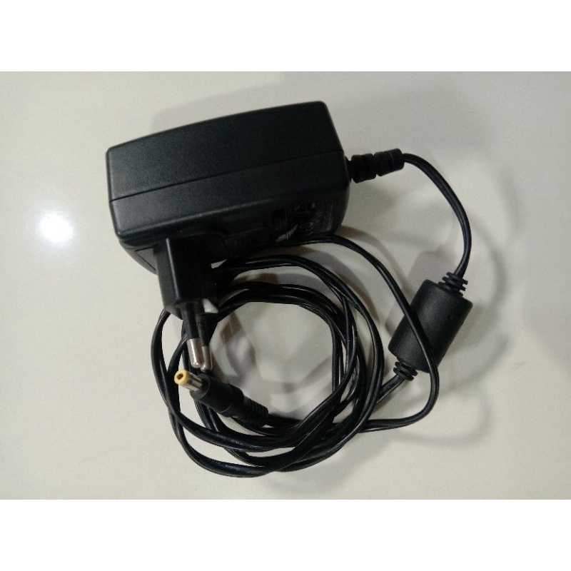 Charger adapter OTDR ANRITSU MU9090