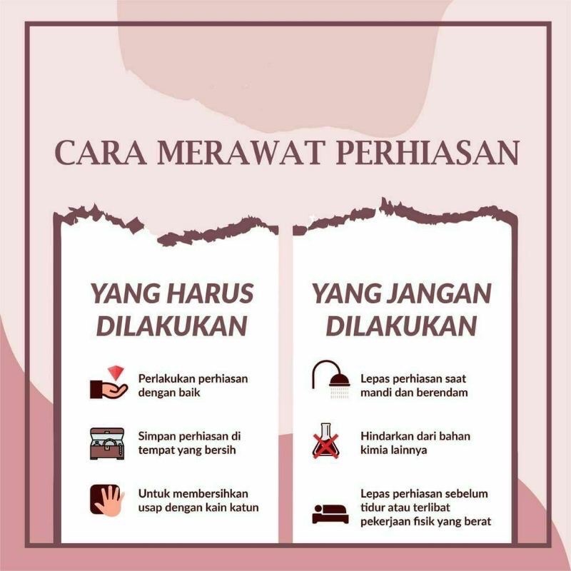 Mirip Emas 1 Set Perhiasan Wanita Dewasa Labu Bisa Milih Model Sesuai Gambar Berbahan Lapisan Logam Anti Karat Dan Tahan Lama Cantik Elegan Mewah