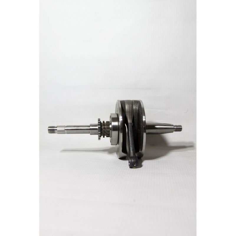 KRUK AS SCOOPY - CRANK SHAFT COMP - 13000K2FN00