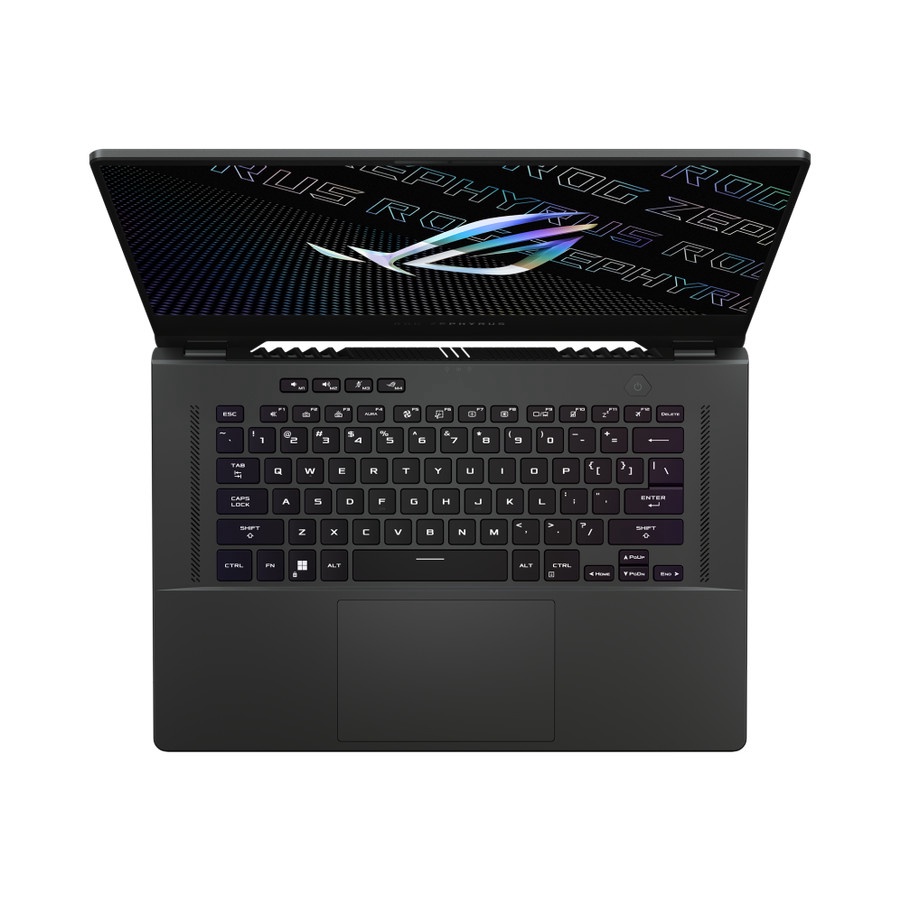 ASUS ROG ZEPHYRUS G15 GA503RW RYZEN 7-6800HS 16G 1TB RTX3070Ti 8GB W11