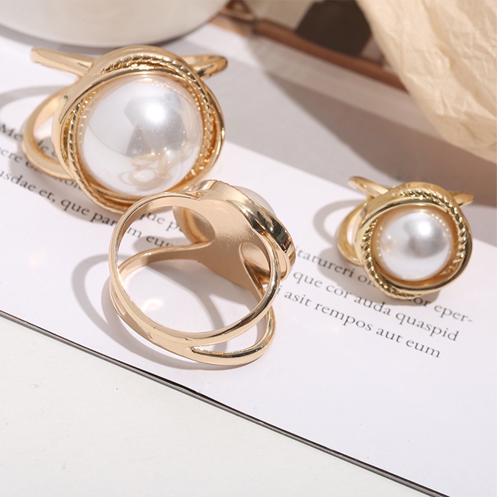 Syal Sutra Selendang Bros Rings Gesper Fashion Dekorasi Perhiasan Aksesoris Elegan Mutiara Bunga Syal Mantel Pinggang Gesper Klip Gadis Wanita