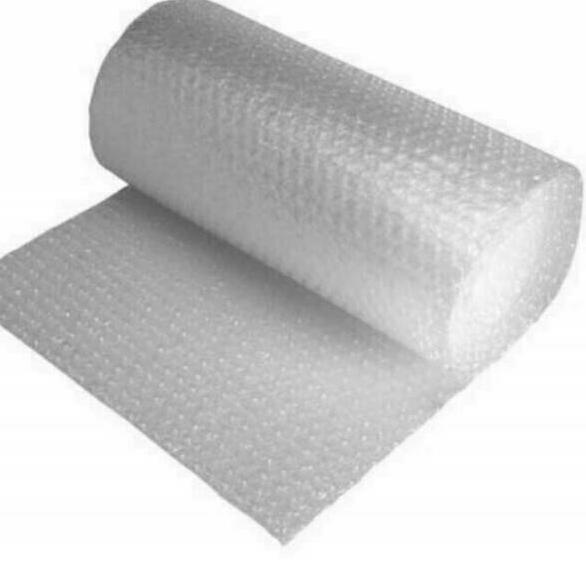 

↲ Bubble Wrap ズ