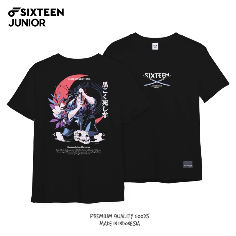 kaos anak laki-laki umur 12 tahun