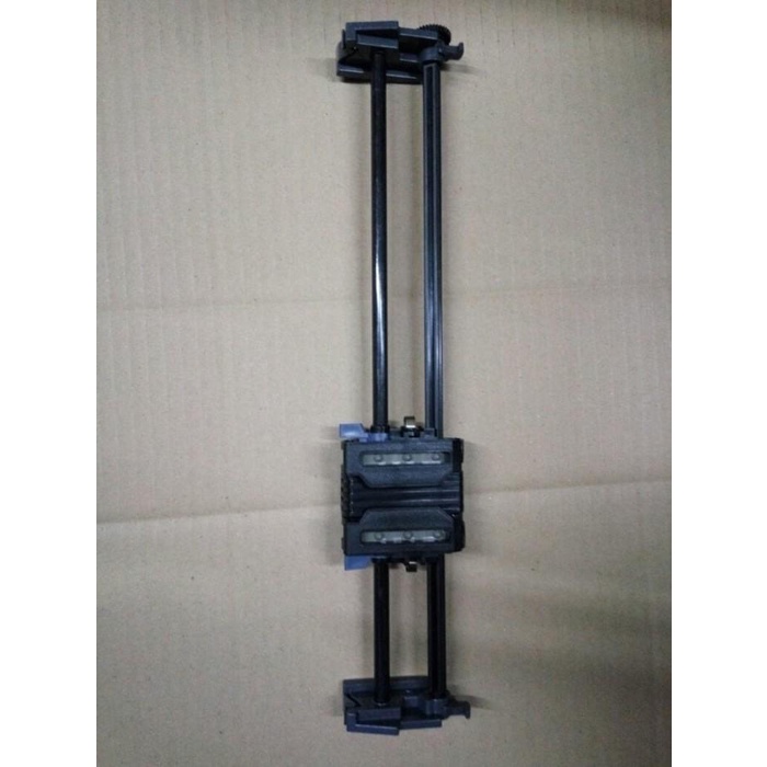 Traktor Lx310 / Lx 310 Printer Epson New tractor LX310