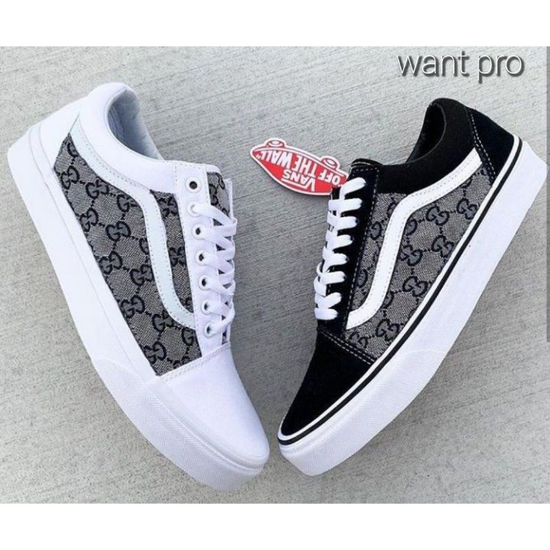 Waterbased 50ml &amp; 100ml | cat sepatu kanvas, kain, suede, mesh | WANT PRO