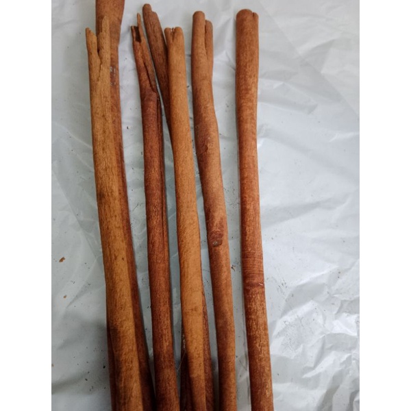 

KAYUMANIS KERINCI 1kg