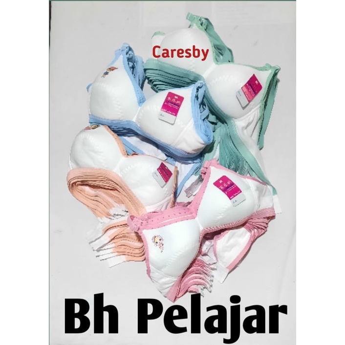 Bra Bh Wanita Pelajar