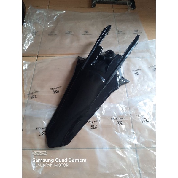 SPAKBOR BELAKANG KTM 85 NEW