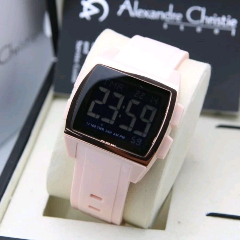 Alexandre christie 9343 unisex