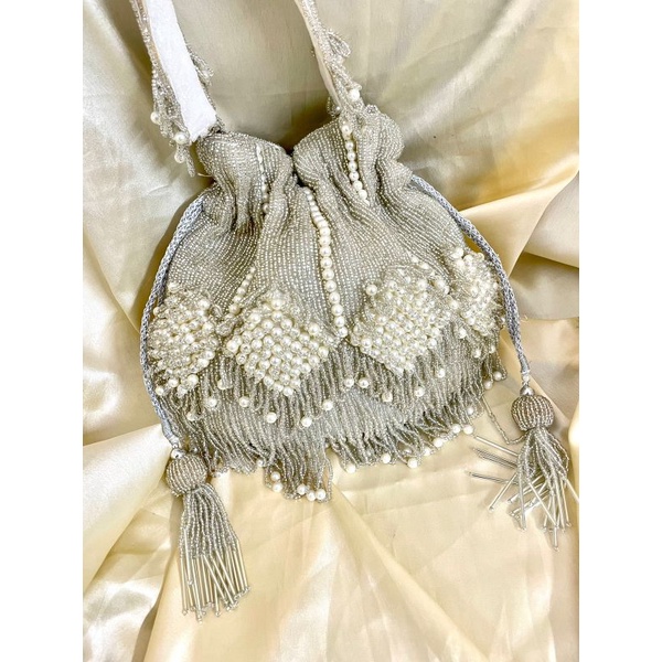 TAS PREMIUM INDIA FULL HANDMADE