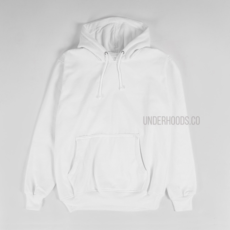 Sweater Polos Pria Wanita / Hoodie Polos / Sweater Polos / Jaket Polos (COD)