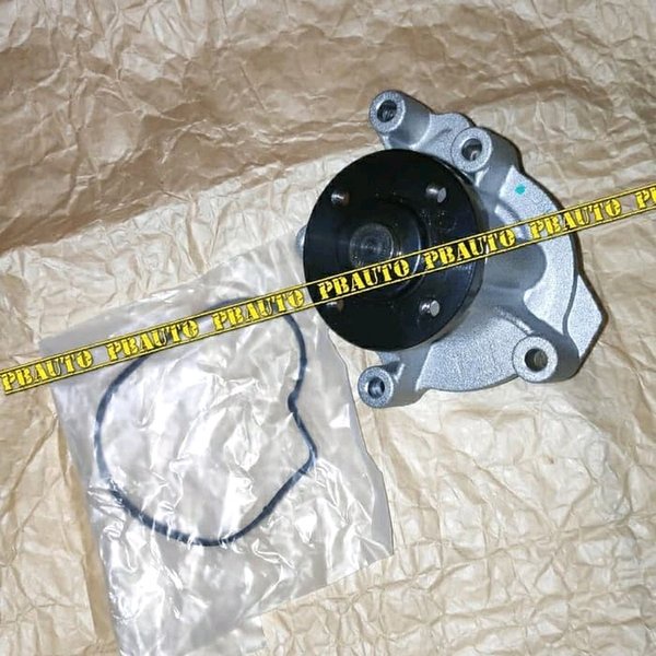 Waterpump A140 W168 Sparepart Mercedes Benz