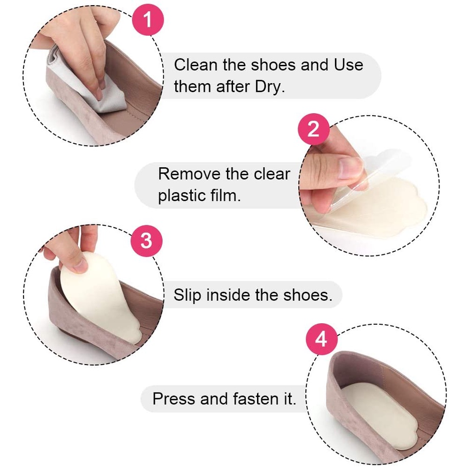 Silicone Insole For Supination &amp; Pronation / Korektor Kaki X&amp;O / Alat Terapi / Valgus / Varus / Terapi Kaki X / Terapi Kaki O