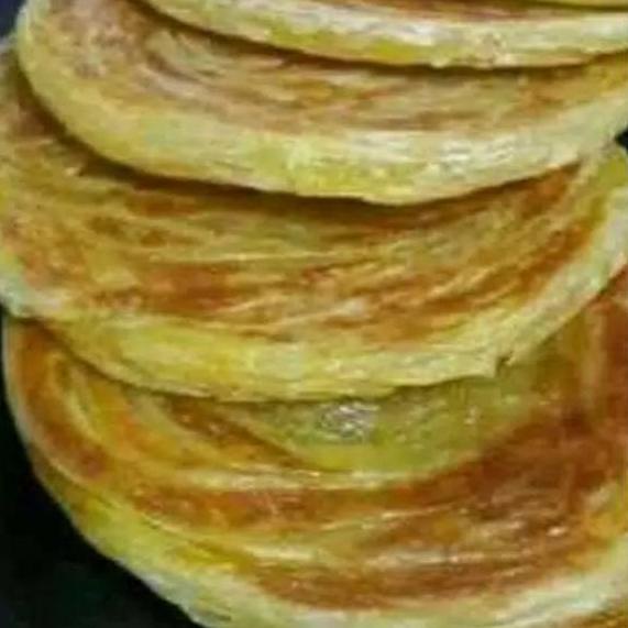 

Roti Maryam isi 5 pcs (ukuran besar)