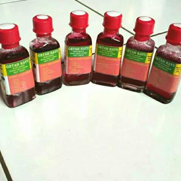 

U(78♫♪) Minyak Getah Buah Merah Papua top produk