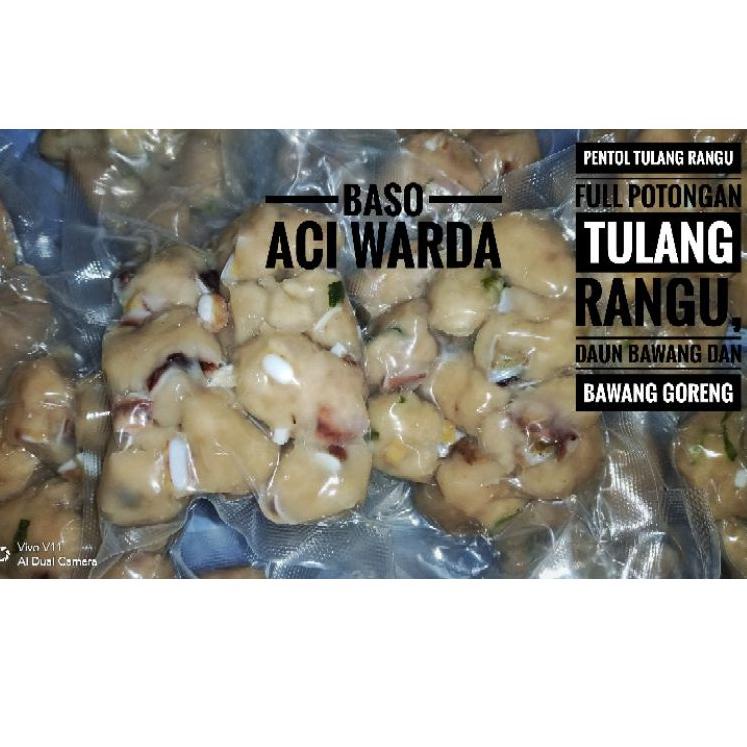 

む Pentol tulang rangu ぐ