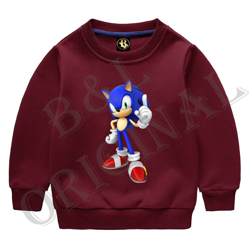 BS COD BAJU ANAK ANAK SNC FASHION ANAK GOOD QUALITY