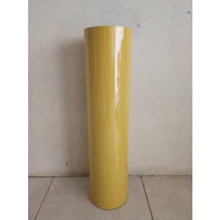 

[PRODUK JAWEN] Polyflex PU LEBAR 60cm ANTI STRIKA / Polyflex / Flex / Poliflek produk kualitas M7C