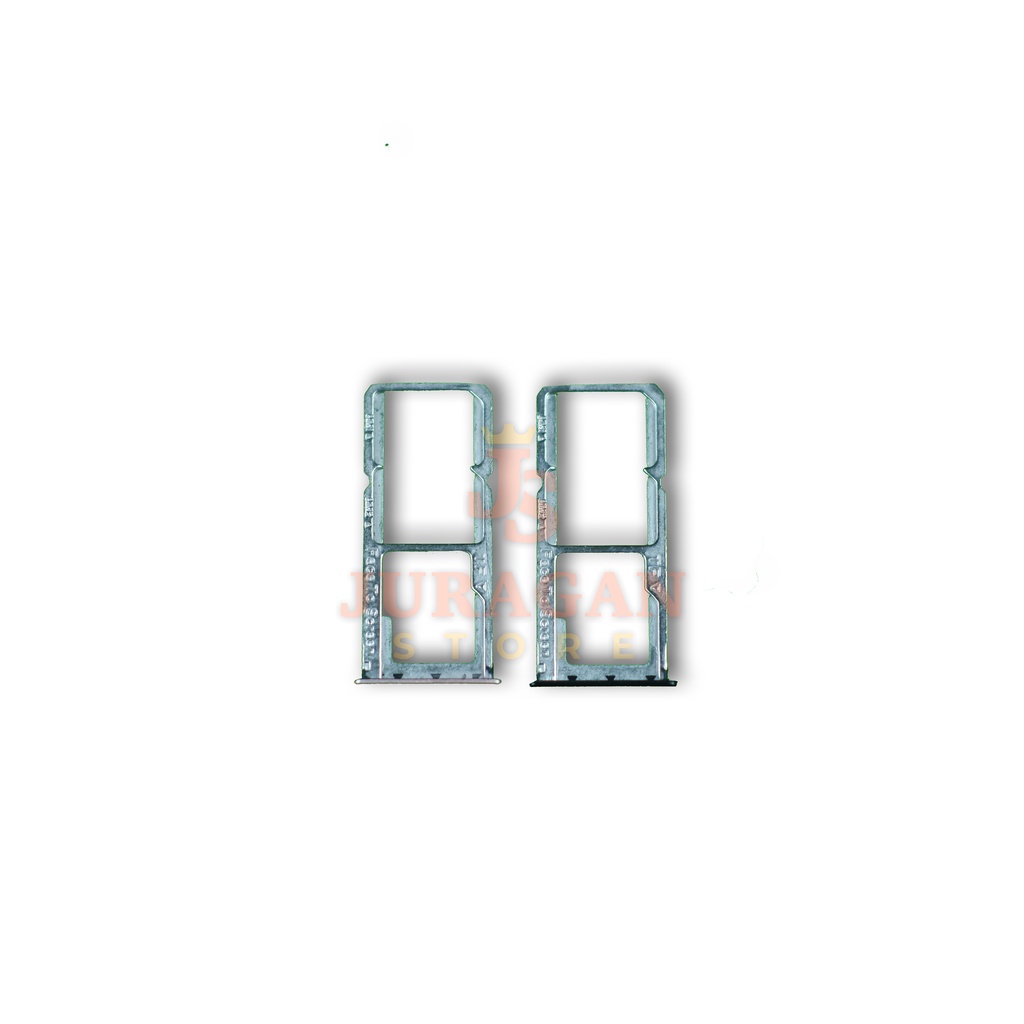 SIMLOCK SIMTRAY SIMCARD SLOT OPPO A37