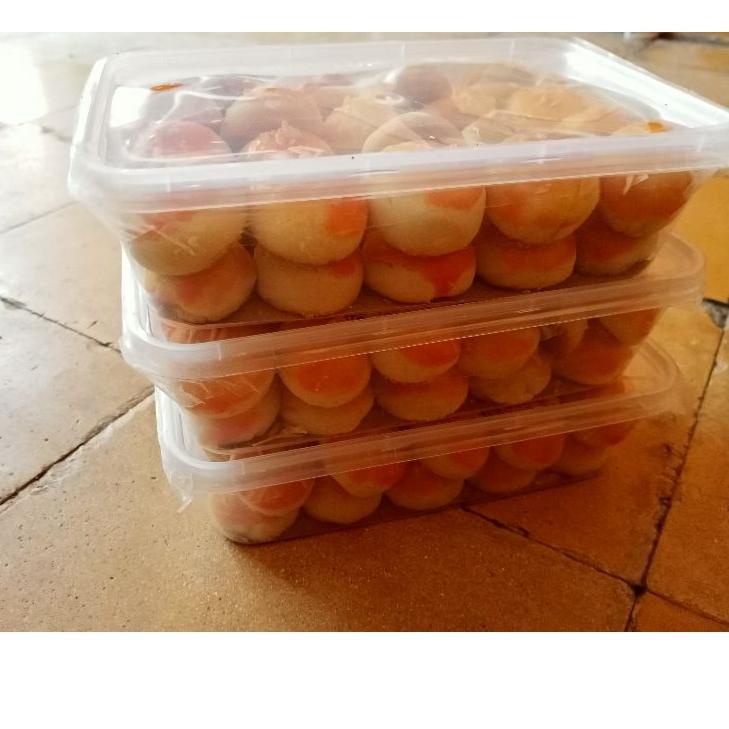 

ビ Nastar Premium Kue Nastar Nanas Kue Nastar Kue Kering Kue Nastar Wisman Kue Nastar Keju ㅱ