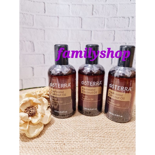 Essential oil Fractionated Coconut Oil FCO VCO carrier oil v6