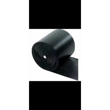 

tambahan bubble wrap